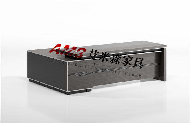 方硕系列