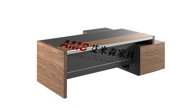 瑞典系列